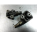 90T003 Timing Chain Tensioner From 2007 Nissan Titan  5.6